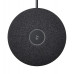 Logitech Rally Mic Pod for Rally System (PN# 989-000430)